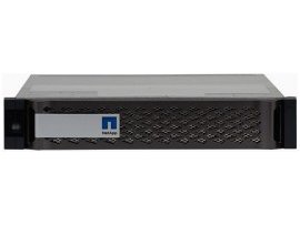 Thiết bị lưu trữ NetApp Hybrid Flash Storage FAS2750